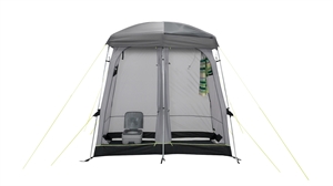Outwell Seahaven Comfort Station Double